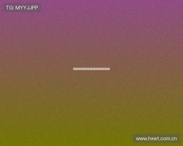 斗鱼平台上热门足球赛事直播资源及观看指南全面解析