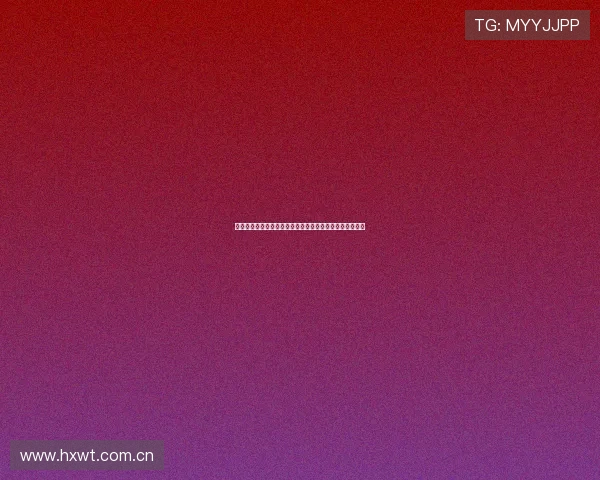 海星体育登录入口：畅享全面体育赛事直播与精彩活动体验