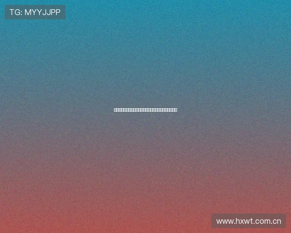 看女排直播推荐软件大全：最全直播平台一键畅享精彩赛事